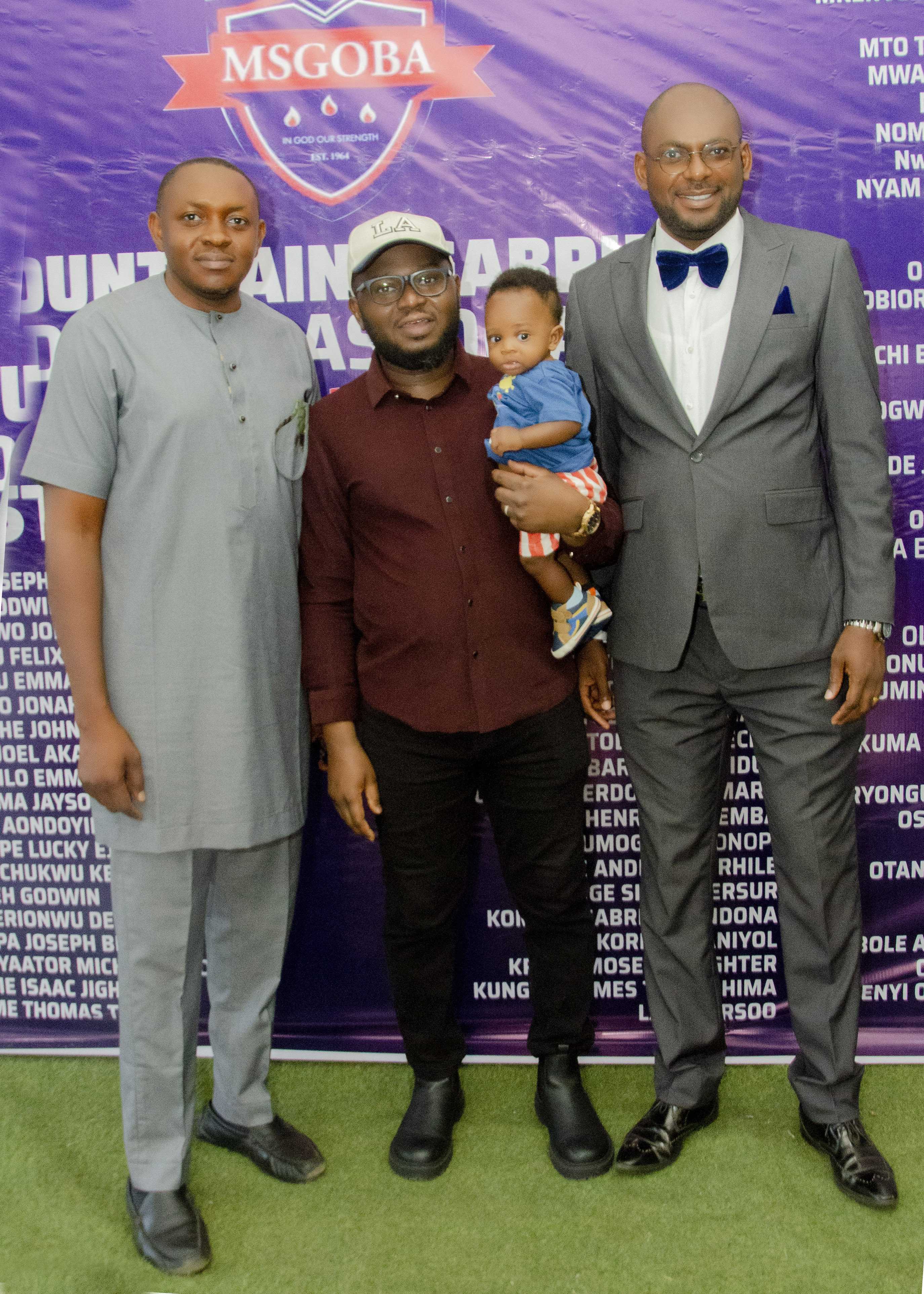 Set 2000 25th Anniversary album